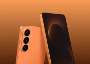 galaxy s26 exynos 2600 exynos modem 5410