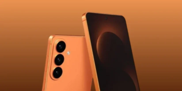 galaxy s26 exynos 2600 exynos modem 5410