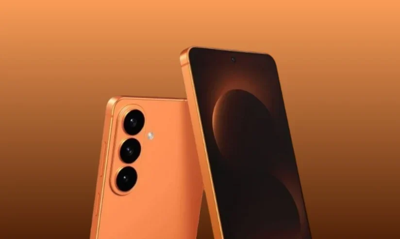 galaxy s26 exynos 2600 exynos modem 5410