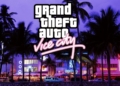 gta vice city tarayıcıdan nasıl oynanır