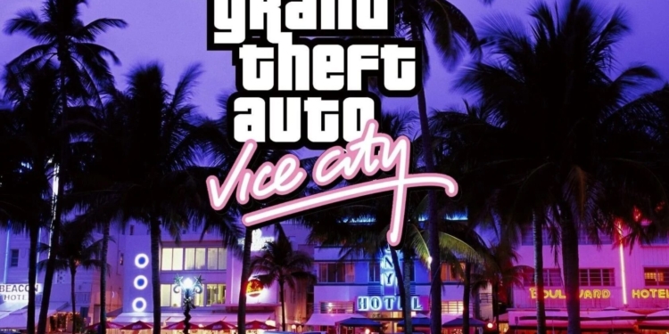 gta vice city tarayıcıdan nasıl oynanır