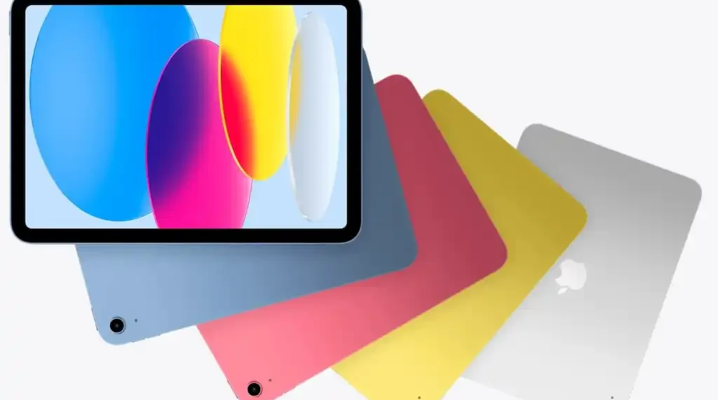 iPad 12, iPhone işlemcisiyle gelecek!