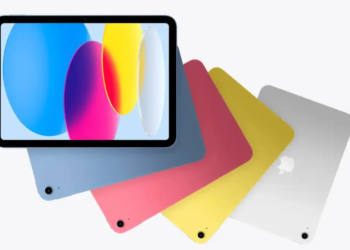 iPad 12, iPhone işlemcisiyle gelecek!