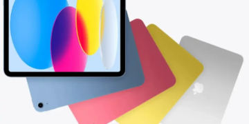 iPad 12, iPhone işlemcisiyle gelecek!