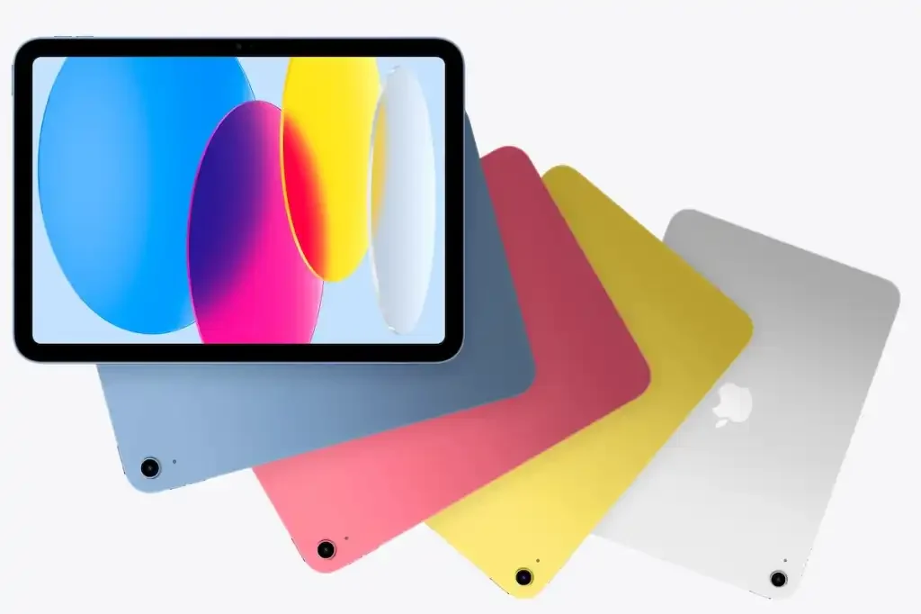 iPad 12, iPhone işlemcisiyle gelecek!