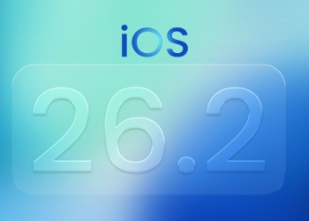iOS 26.2