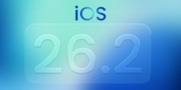 iOS 26.2