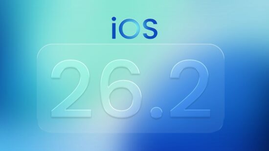 iOS 26.2 bu güvenlik açıklarını gidermiş! Apple’dan büyük güncelleme!