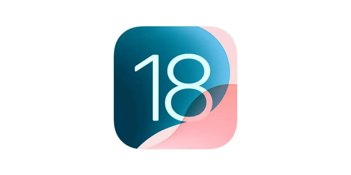 iOS 18.7.3 yayınlandı! Özellikleri neler? iOS 18.7.3