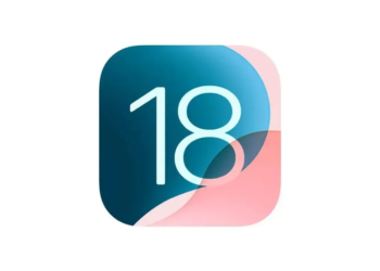 iOS 18.7.3