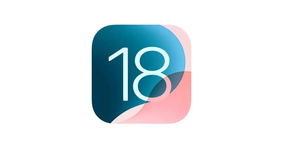 iOS 27 özellikleri şimdiden sızdırıldı! Apple yeni güncellemede neler sunacak?