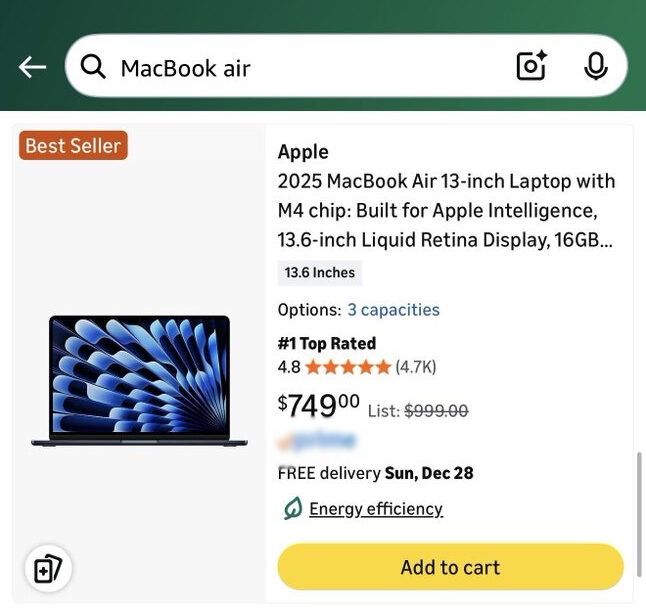 Ram fiyatları neden yükseldi ne olacak