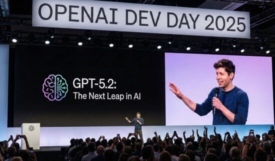 ChatGPT-5.2 resmen tanıtıldı! Özellikleri neler? GPT-5.2,