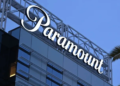 Paramount