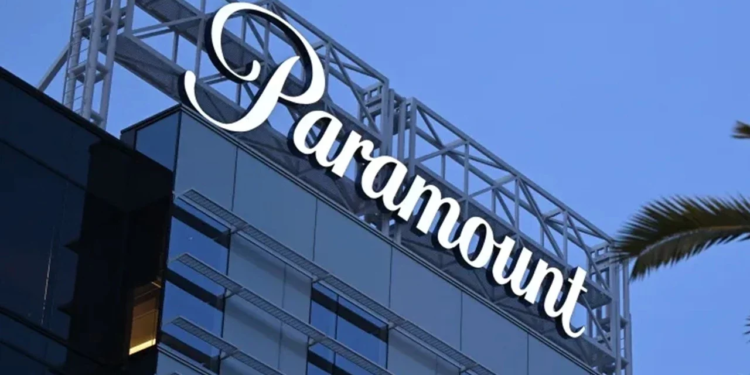 Paramount, Warner Bros için teklif yaptı! Netflix anlaşması iptal mi? Paramount