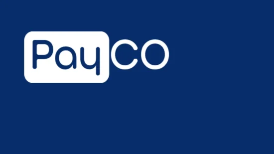 PAYCO