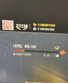 rainbow six siege hacklendi mi ne oldu