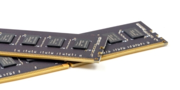 RAM krizi telefonları da etkileyebilir! 16 GB RAM'e veda