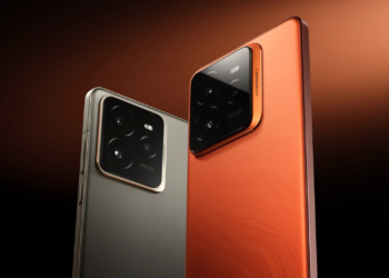 realme yeni telefon 10.001 mAh