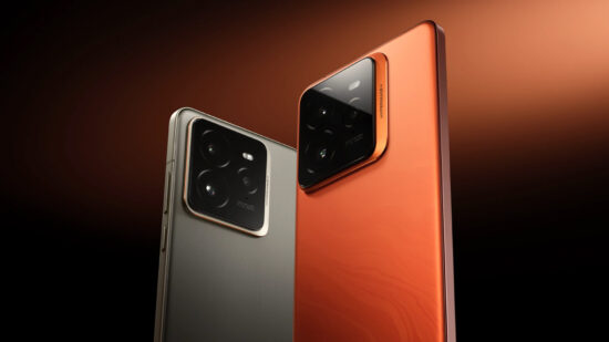 Realme Powerbank gibi telefon üretecek! İşte 10.001 mAh bataryalı o Realme telefon!