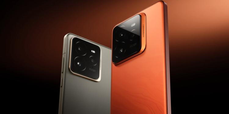 realme yeni telefon 10.001 mAh