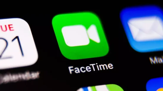 Rusya, FaceTime uygulamasını yasakladı! FaceTime