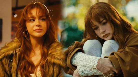 RTÜK'ün katalogdan çıkarma cezası verdiği Jasmine dizisinin 4. bölümü cuma günü yayınlanacak!