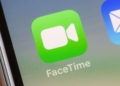 Rusya, FaceTime uygulamasını yasakladı! FaceTime