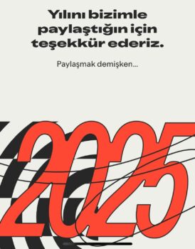 Spotify 2025 Özet nasıl bakılır, Spotify Wrapped 2025 nasıl bakılır, Spotify 2025 özetime nasıl bakarım? 