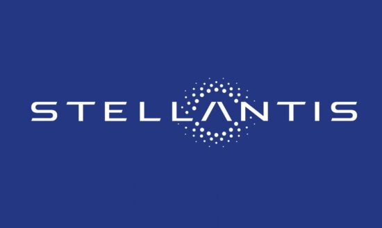 stellantis 1.2 puretech garanti kapsamı uzadı