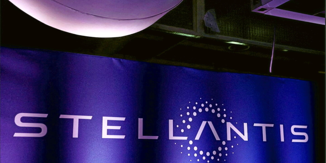 stellantis 1.2 puretech garanti kapsamı uzadı