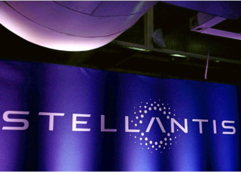 stellantis 1.2 puretech garanti kapsamı uzadı