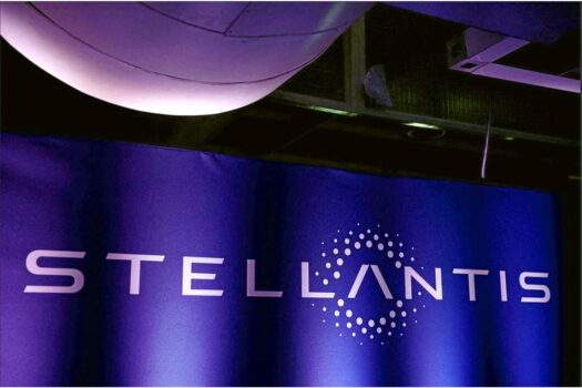 Stellantis Türkiye 1.2 PureTech motorlarda garanti uzatması için açıklama yaptı