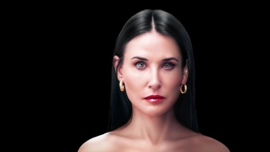 turkcell tv+ spoiler yemeden izlenmesi gereken filmler