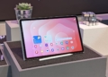 galaxy tab s11 one ui 8.5 android 16 galaxy tab android 16