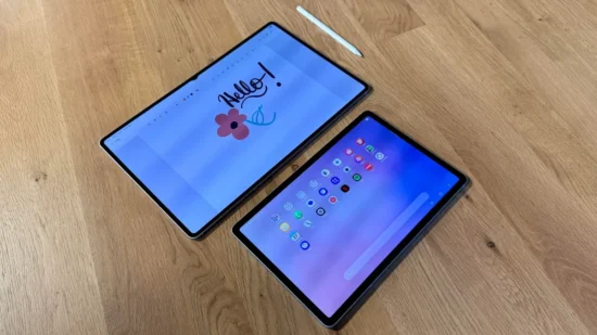 galaxy tab s11 one ui 8.5 android 16 galaxy tab android 16