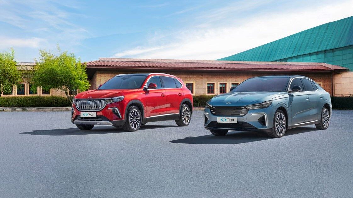 Lityum iyon batarya üretimine yeni düzenleme! Elektrikli araç yatırımları hız kazanabilir!