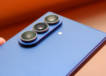 Galaxy Z Fold 8