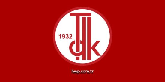 Türk Dil Kurumu, 2025 için yılın kelimesini seçti! İşte yılın kelimesi