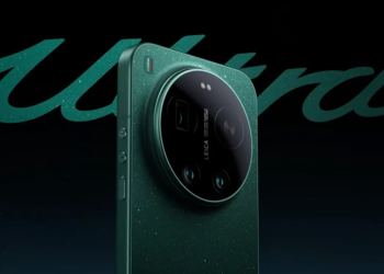 xiaomi 17 ultra türkiye geliyor