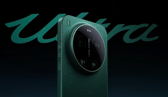 xiaomi 17 ultra türkiye geliyor