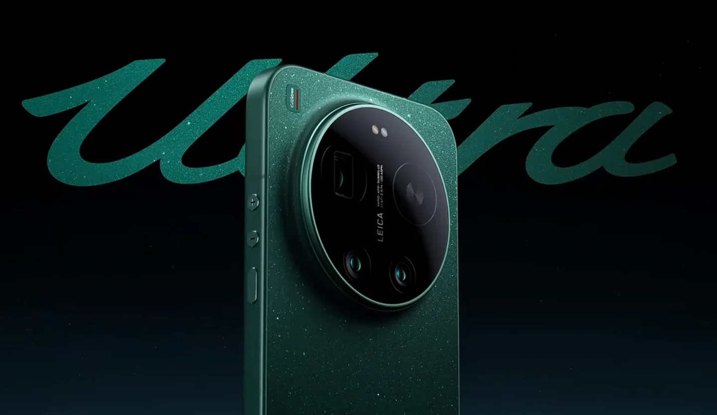 Xiaomi ve Leica iş birliğinde yeni dönem! Xiaomi’den açıklama geldi!