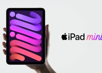 yeni ipad mini ipad mini a20 pro işlemci