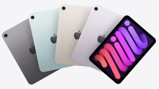 yeni ipad mini ipad mini a20 pro işlemci