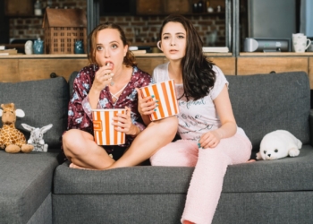 turkcell tv+ spoiler yemeden izlenmesi gereken filmler