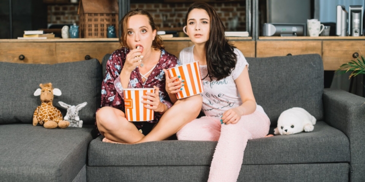 turkcell tv+ spoiler yemeden izlenmesi gereken filmler