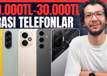 telefonlar