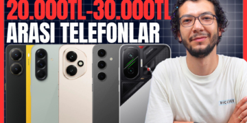 telefonlar