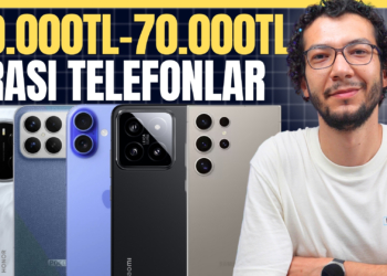 telefonlar