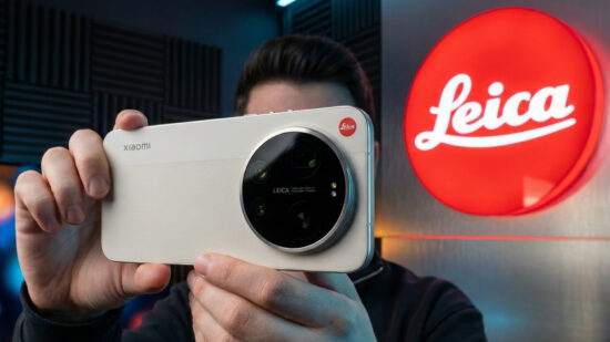 Xiaomi 17 Ultra by Leica ve Harika Kamerası | Fotoğrafları yorumlayarak inceledik!